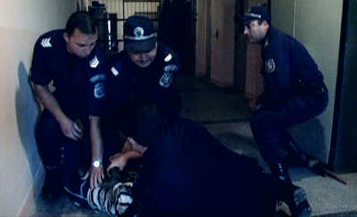 �������� �������� � ��������� �������, ����� �� ������� � ����� �� ���� ��������� ���� ����. 